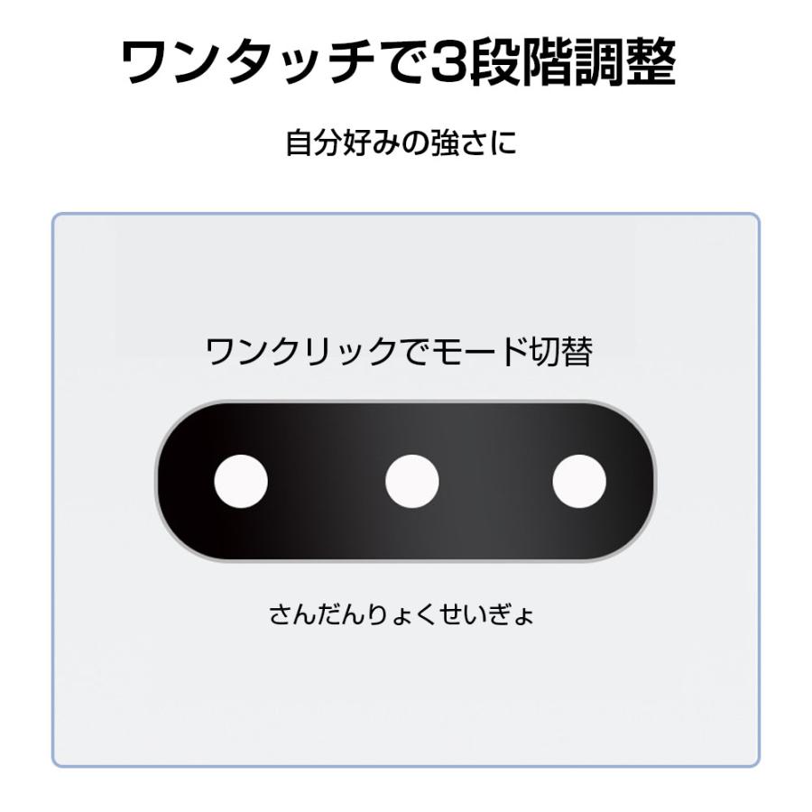 電動歯ブラシ 電動歯ブラシ充電式 48,000回/分 IPX7防水 充電スタンド付き 音波歯ブラシ 高速振動 替えブラシ付 はみがき 歯磨き 歯垢除去 虫歯予防 2025最新 |  | 15