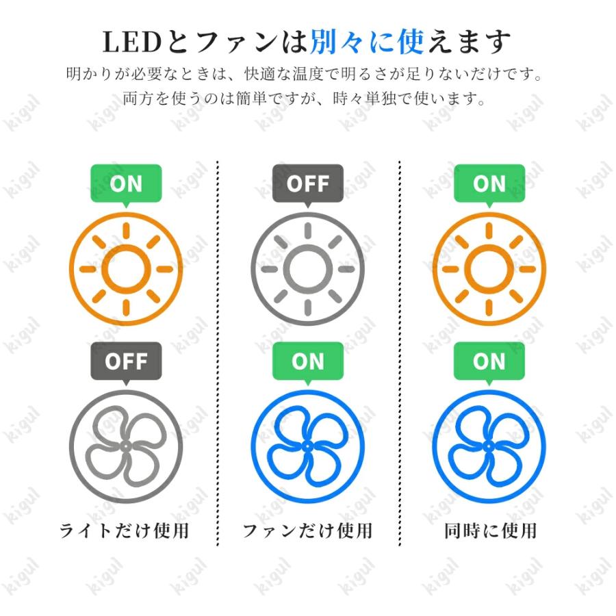 シーリングファンライト 調光調色 静音 dcモーター 天井照明 照明器具 リモコン操作 シーリングファン 扇風機 軽量 薄型 小型 北欧 ダイニング用 新居 人気 |  | 13