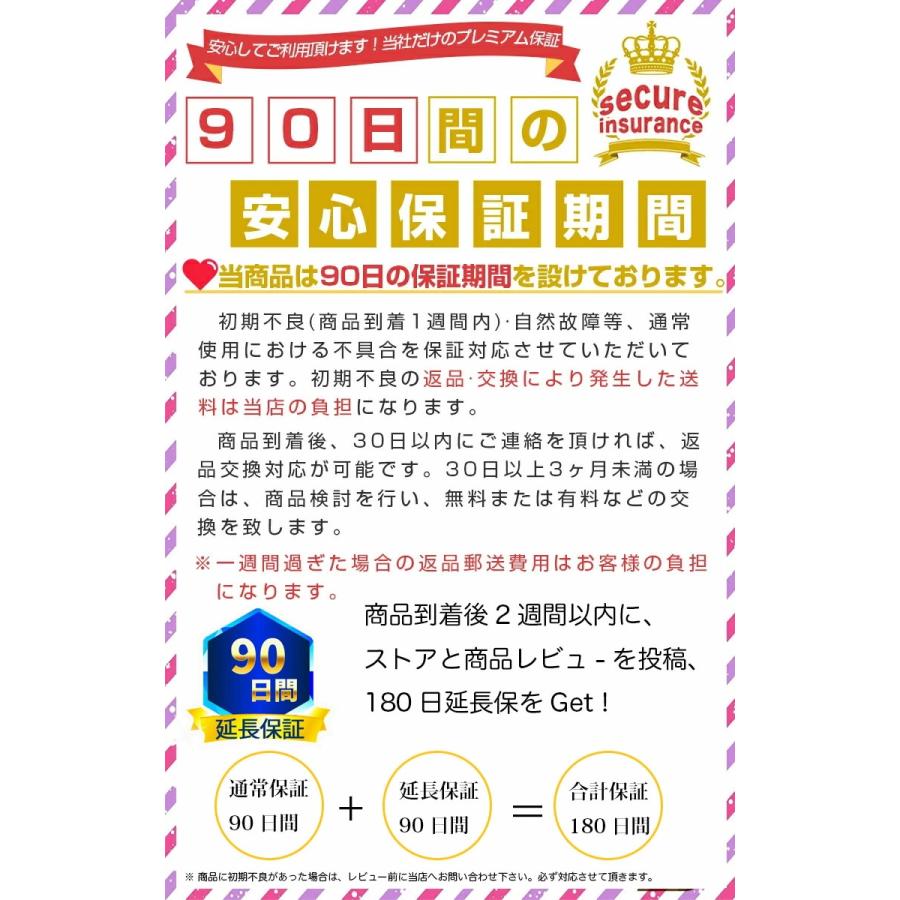 ホットプレート 電気保温トレイ 食品保温プレート 折りたたみ式 3段階の温度設定 60℃/80℃/100℃ 多機能食品断熱ボード フードウォーマー ホットプレート |  | 19
