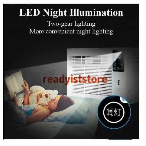 ポータブルエアコン、コンパクトキャンピングカー/車載エアコン、ルーフエアコン ポータブルエアコン 驚くほどコンパクト キャンピングカーに最適