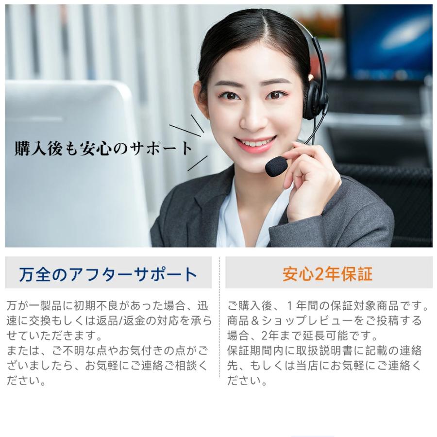 【限定10680円】掃除機 コードレス 52900pa吸引力 強力吸引 吸引水拭き一体 サイクロン 自走式 自立 USB-TypeC充電式 省エネ 大容量タンク 軽量 車両用 2026最新 |  | 20