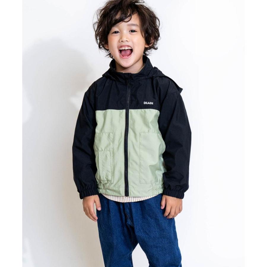 30%OFFセール/ディラッシュ DILASH /撥水タフタジャケット(80cm-150cm)ウインドブレーカー :DL21SP026:キャンディベア・ヤフー店 - 通販 - Yahoo!ショッピング 30%OFFセール/ディラッシュ DILASH /撥水タフタジャケット(80cm-150cm)ウインドブレーカー :DL21SP026:キャンディベア・ヤフー店 - 通販 - Yahoo!ショッピング