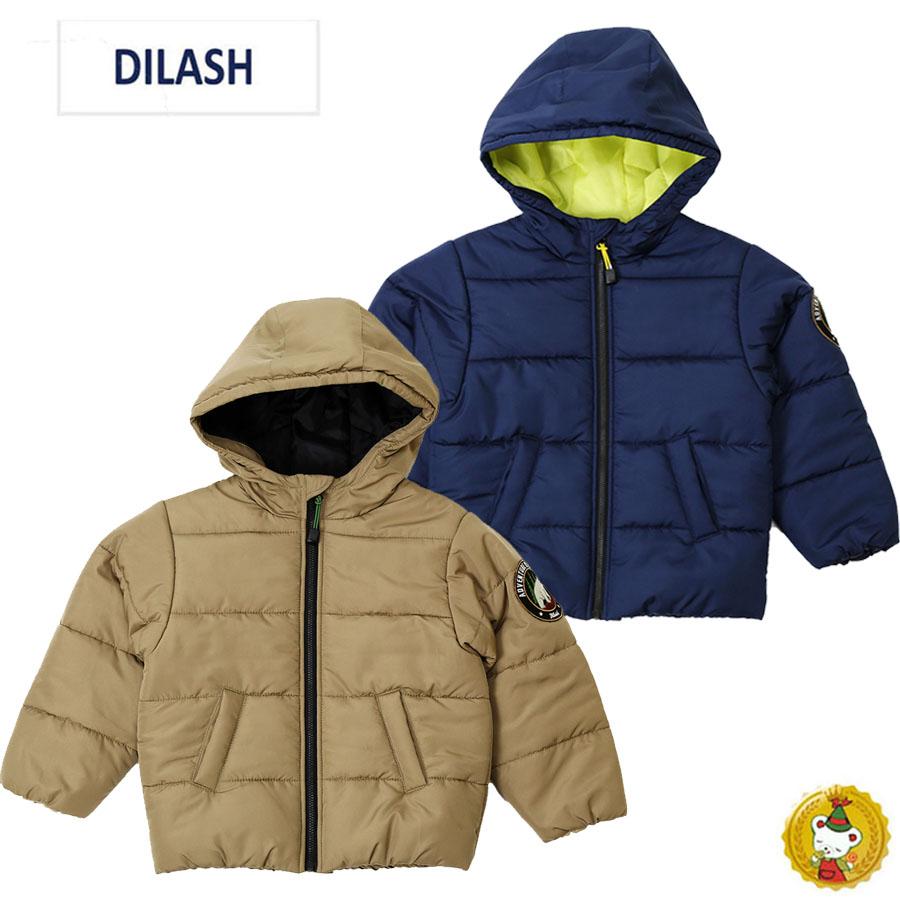 DILASH（ディラッシュ） 30％OFFセール・ディラッシュ/DILASH/タフタ