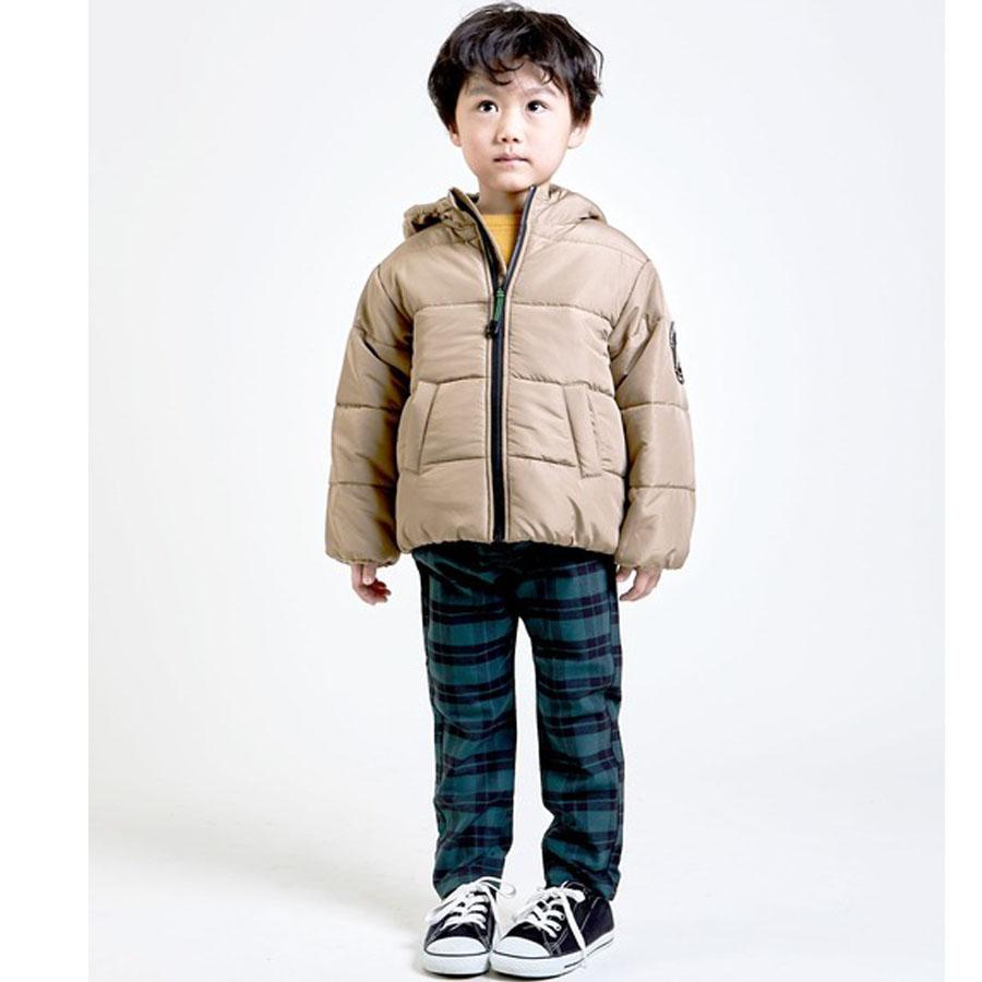 DILASH（ディラッシュ） 30％OFFセール・ディラッシュ/DILASH/タフタ