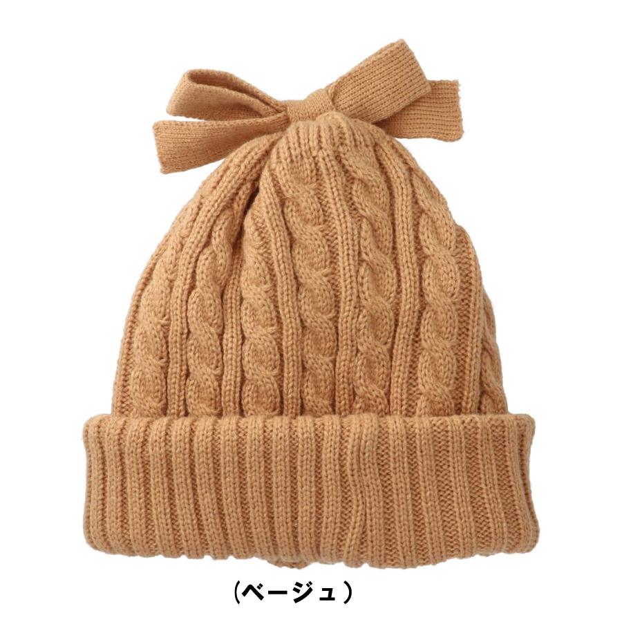 la poche biscuit 30％OFFセール・ラポシェビスキュイ・ biscuit