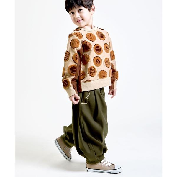 la poche biscuit 30%OFFセール・ラポシェビスキュイ biscuit la poche biscuit 30%OFFセール・ラポシェビスキュイ biscuit