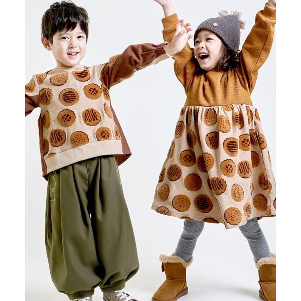 la poche biscuit（ラポシェビスキュイ） 30％OFFセール・ラポシェ