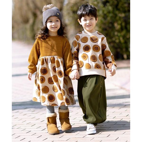 la poche biscuit（ラポシェビスキュイ） 30％OFFセール・ラポシェ