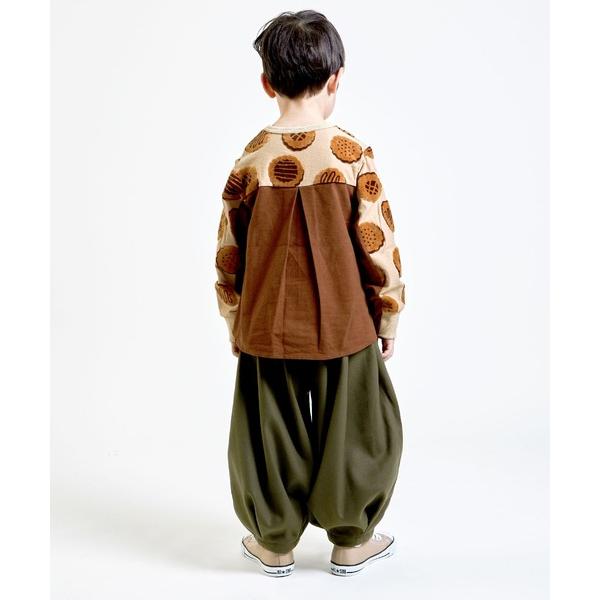 la poche biscuit（ラポシェビスキュイ） 30％OFFセール・ラポシェ