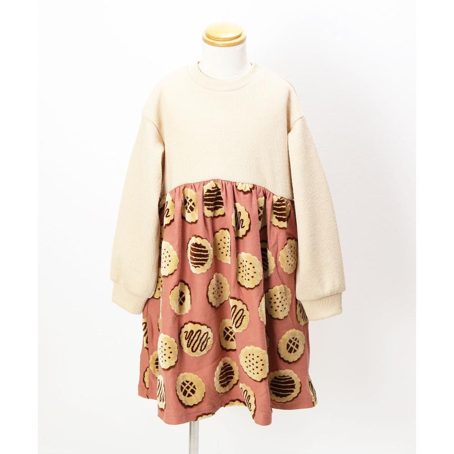 la poche biscuit（ラポシェビスキュイ） 30％OFFセール・ラポシェ
