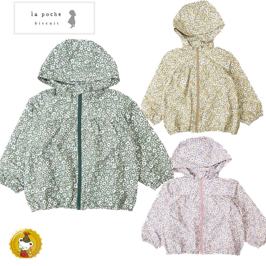 DILASH 30%OFFセール・ラポシェビスキュイ la poche biscui DILASH 30%OFFセール・ラポシェビスキュイ la poche biscui