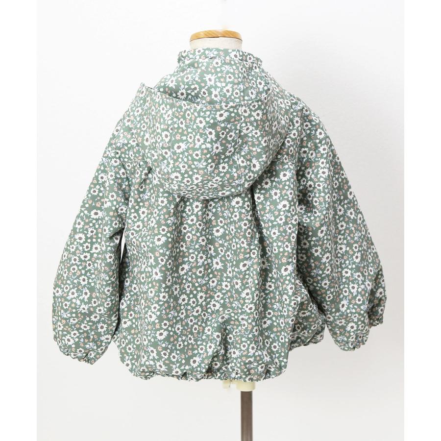 DILASH 30%OFFセール・ラポシェビスキュイ la poche biscui DILASH 30%OFFセール・ラポシェビスキュイ la poche biscui