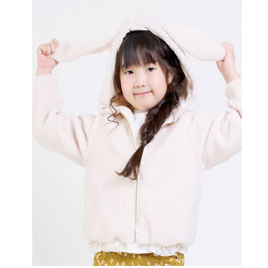DILASH 30%OFFセール・ラポシェビスキュイ la poche biscui DILASH 30%OFFセール・ラポシェビスキュイ la poche biscui