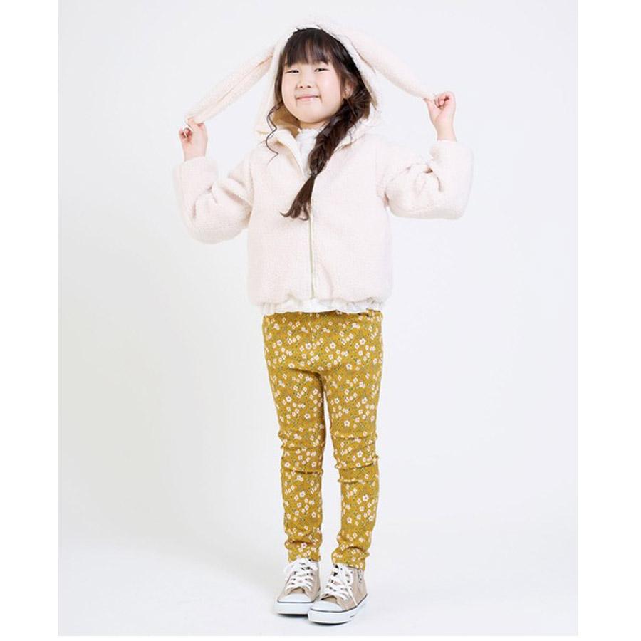 DILASH 30%OFFセール・ラポシェビスキュイ la poche biscui DILASH 30%OFFセール・ラポシェビスキュイ la poche biscui