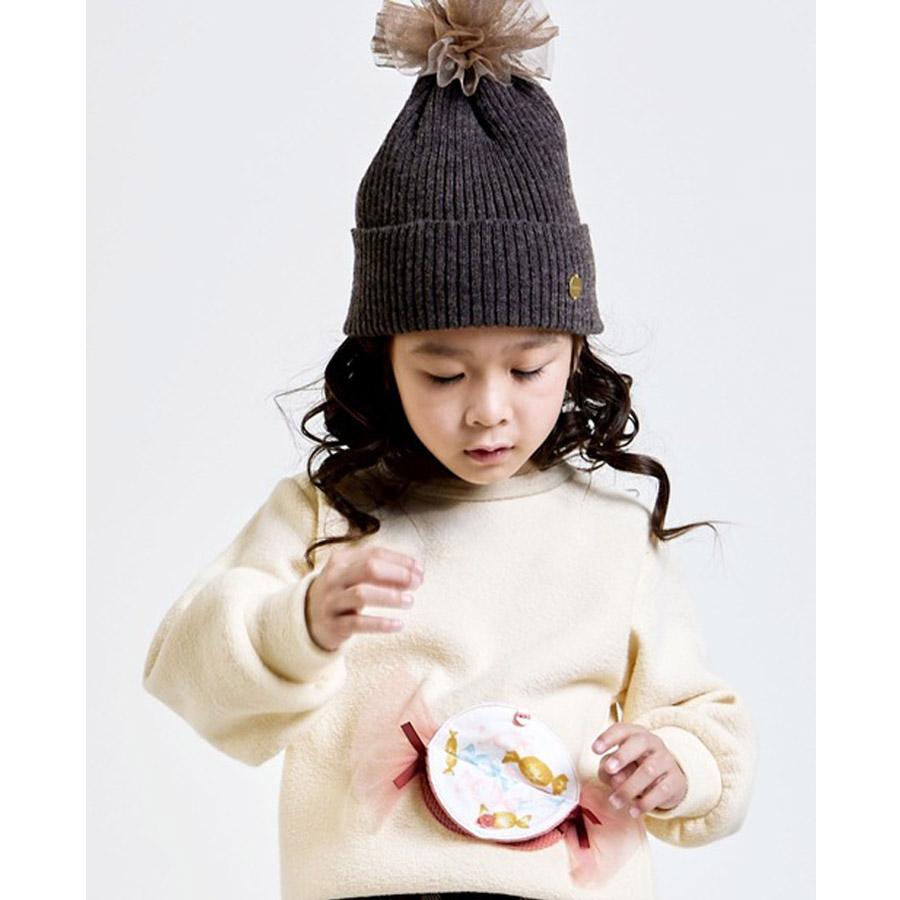 la poche biscuit（ラポシェビスキュイ） 30％OFFセール・ラポシェ