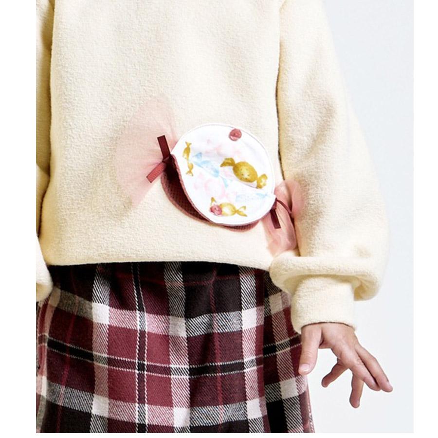 la poche biscuit（ラポシェビスキュイ） 30％OFFセール・ラポシェ