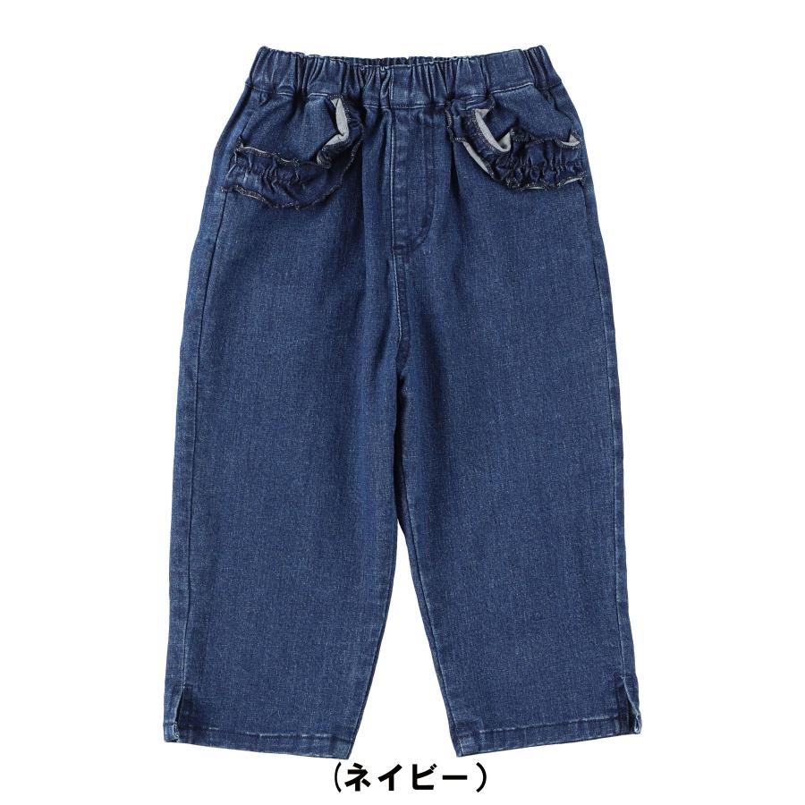 ぽこぽん様 ご確認用☺︎✨ la poche biscuit（ラポシェビスキュイ） 30％OFFセール・ラポシェ
