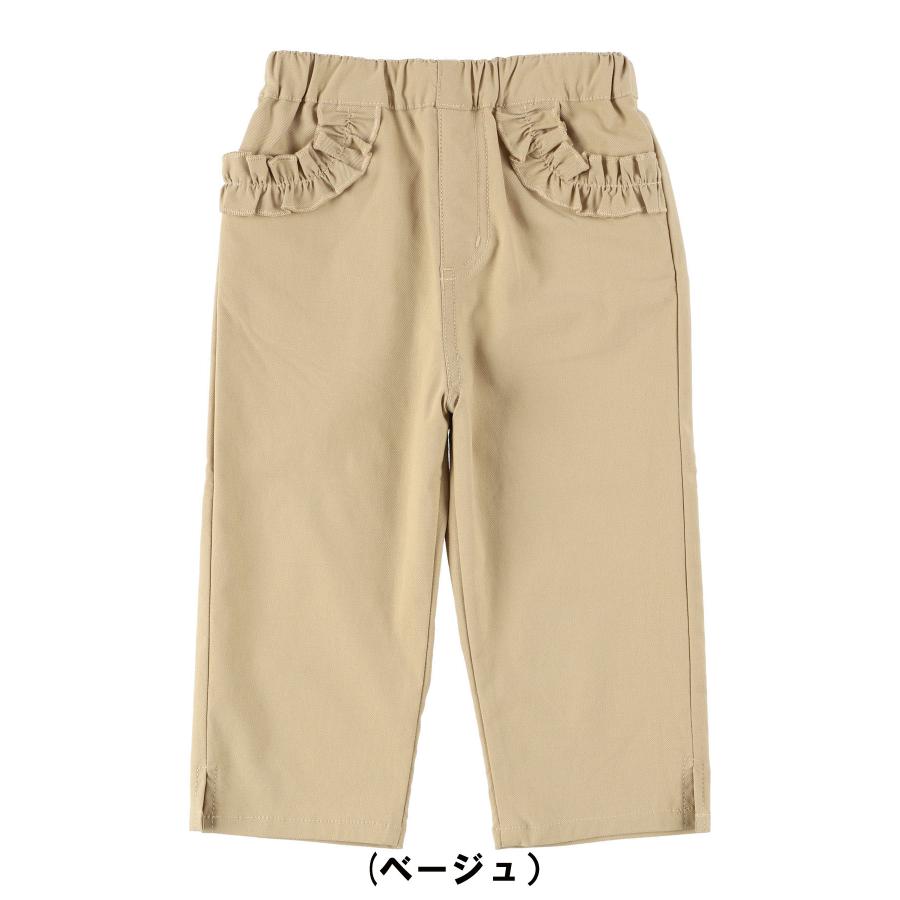 la poche biscuit（ラポシェビスキュイ） 30％OFFセール・ラポシェ