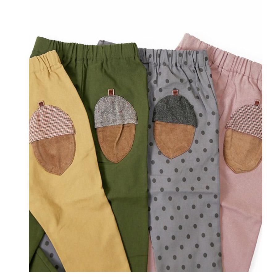 la poche biscuit（ラポシェビスキュイ） 30%OFFセール・ラポシェ