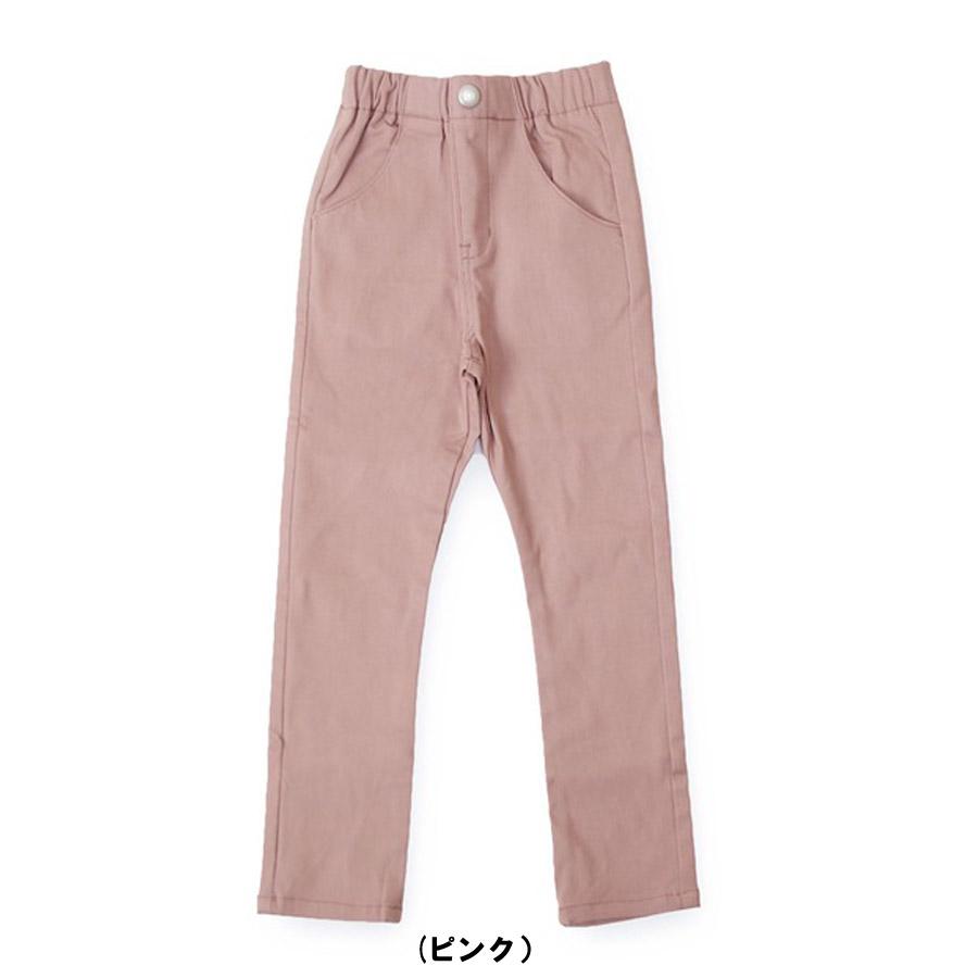 la poche biscuit（ラポシェビスキュイ） 30%OFFセール・ラポシェ