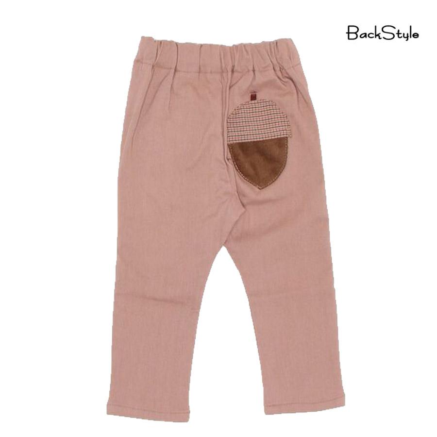 la poche biscuit（ラポシェビスキュイ） 30%OFFセール・ラポシェ