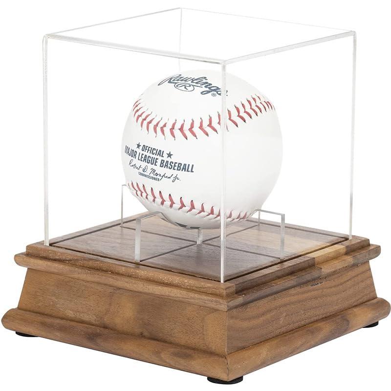 イチローさん2001年球場にて販売、記念モニュメント➕ギフト有 2025年最新】Yahoo!オークション -オリックス イチロー サイン