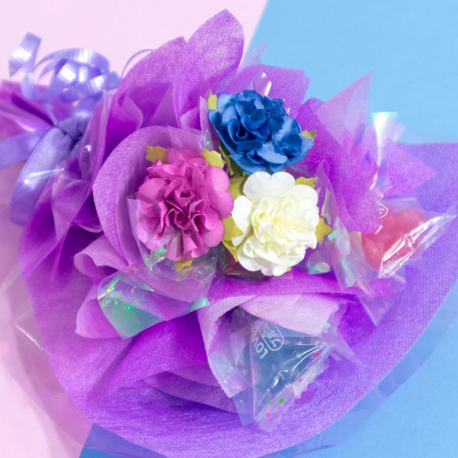 ミニミニブーケ : CandyFlowerヤフーショッピング店 - 通販 - Yahoo