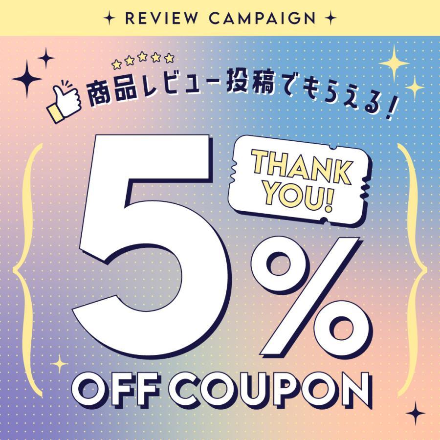 今なら！ 2箱購入で＋1箱無料 カラコン ワンデー 30枚 新色好評 ReVIA 1day COLOR 3箱×10枚 レヴィア カラー 度付き 度あり 度なし ナチュラル ローラ UVカット | ReVIA | 19
