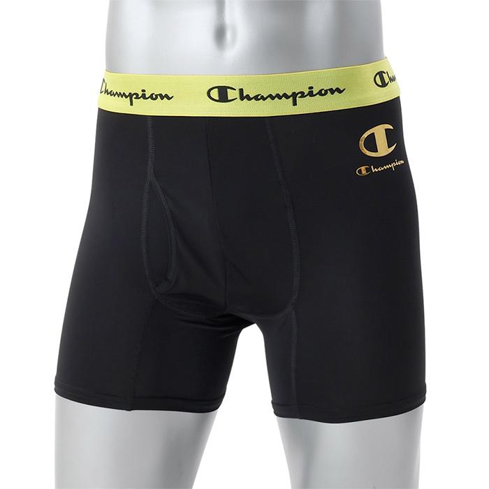 FLEX WITH ME 黒 ボクサーパンツ c44c548bf9a5a32460da26ae954b2b