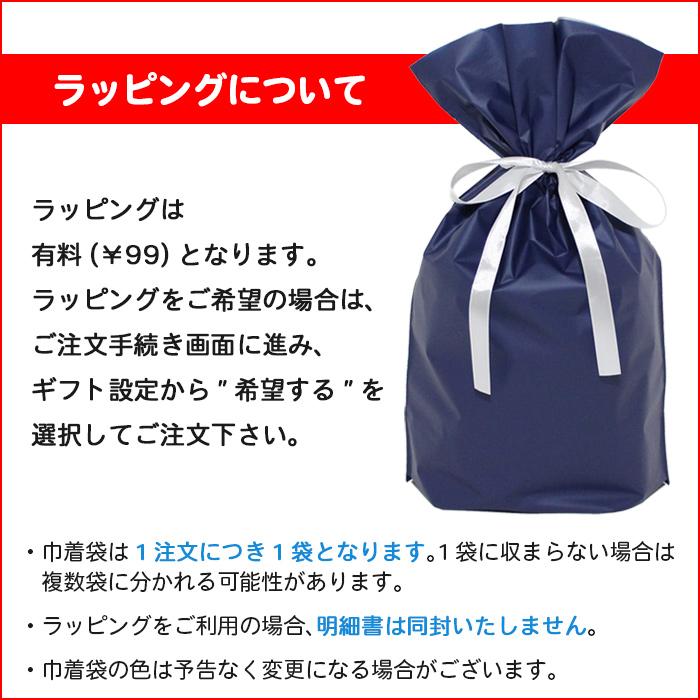 FRUIT OF THE LOOM LOOM×NUMBER(N)INE フルーツオブザルーム FRUIT OF THE LOOM LOOM×NUMBER(N)INE フルーツオブザルーム