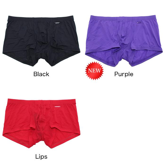 パンツ redpanda 🦊 Redpanda ❤‎‏ | ‏‎Miss you