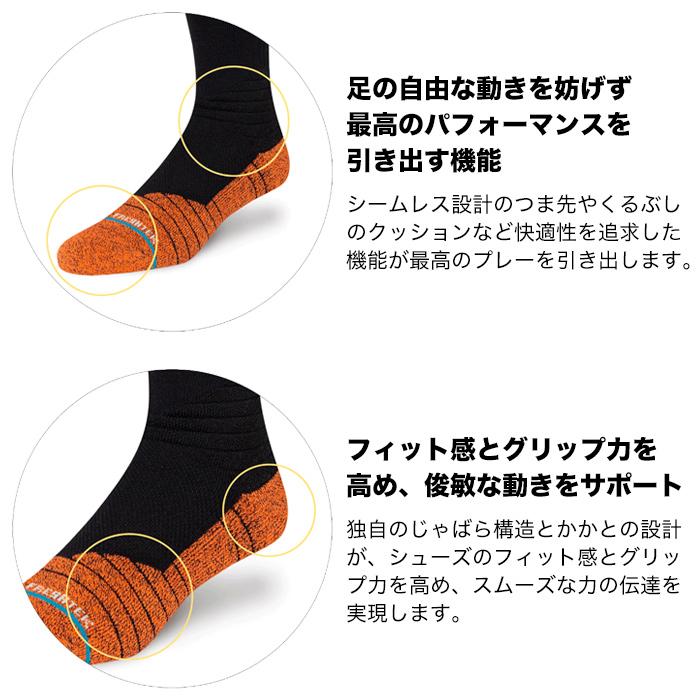 STANCE スタンス 野球 ソックス STRIPES OTC 2023 靴下 STANCE スタンス 野球 ソックス STRIPES OTC 2023 靴下