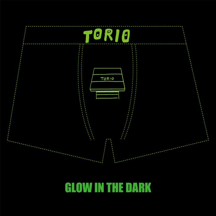 TORIO トリオ ボクサーパンツ TORIOファミリー メンズ 下着 2501004 2401001 | TORIO | 05