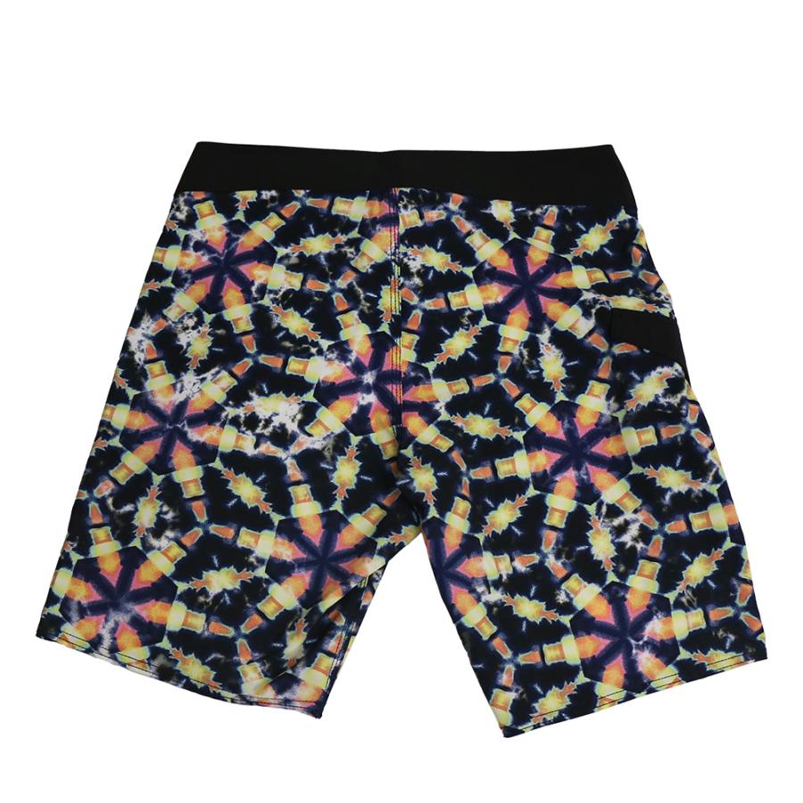 madsports サーフパンツ 未使用30インチ m.a.dsports_apparel (@m.a.dsports_apparel) · Fujieda-shi, Shizuoka