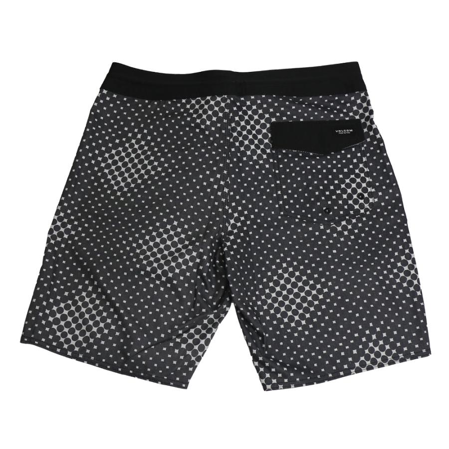VOLCOM（ボルコム） PORTAL STONEYS TRUNKS 19 BLACK 28 30 32 正規品