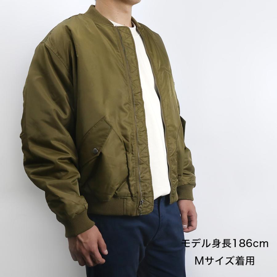 VOLCOM ボルコム SPACE CHILD JACKET SVG メンズ ミリタリー VOLCOM ボルコム SPACE CHILD JACKET SVG メンズ ミリタリー
