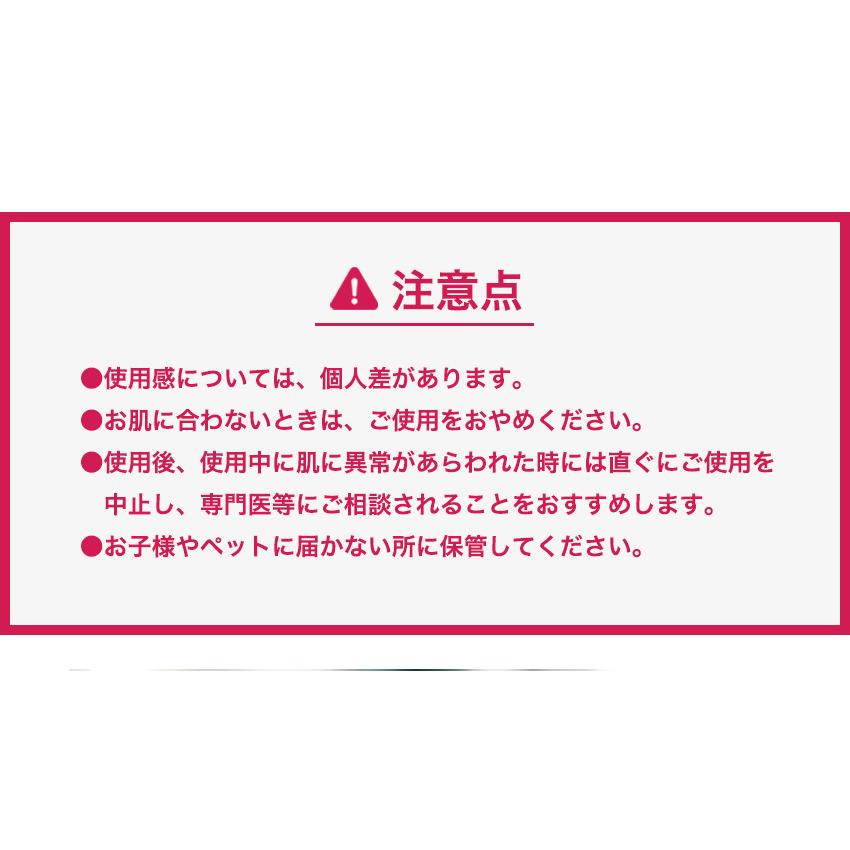 Iris Candy（アイリス キャンディ） あぶらとり紙 あぶらとりボール 油