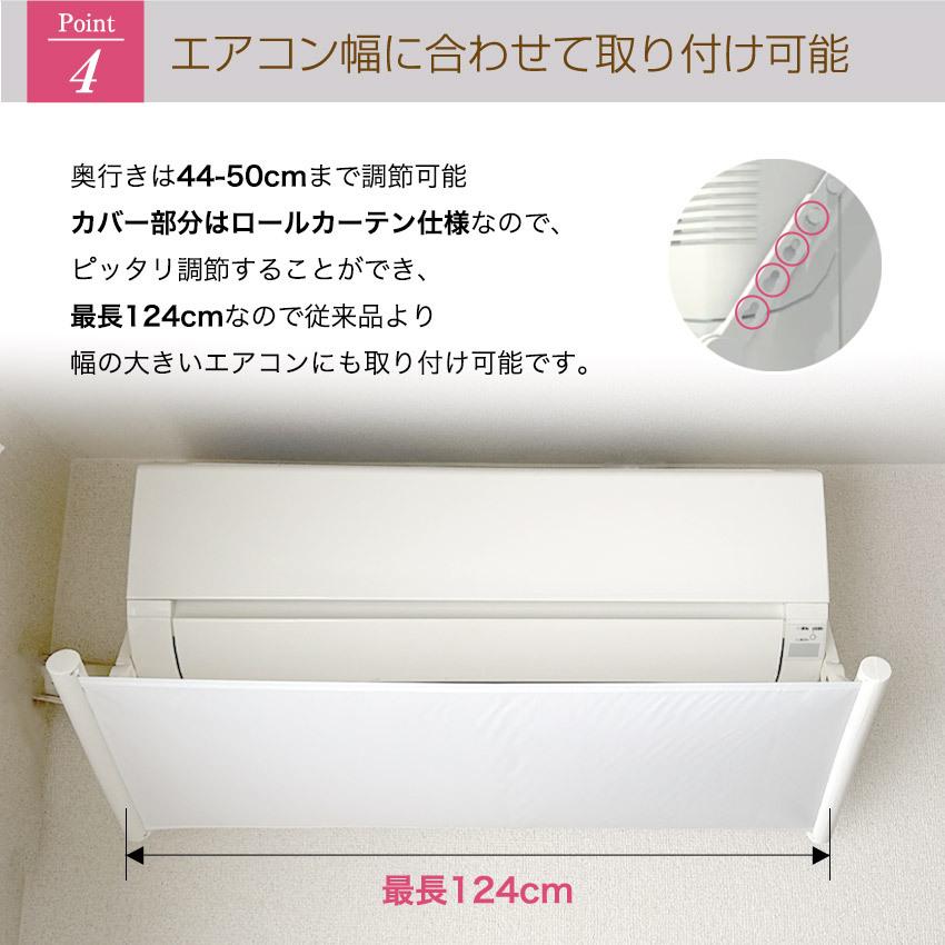 【エアコン】（5〜6畳）ほぼ新品状態です ユアサプライムス.com｜三菱電機 ルームエアコン 主に 18畳用