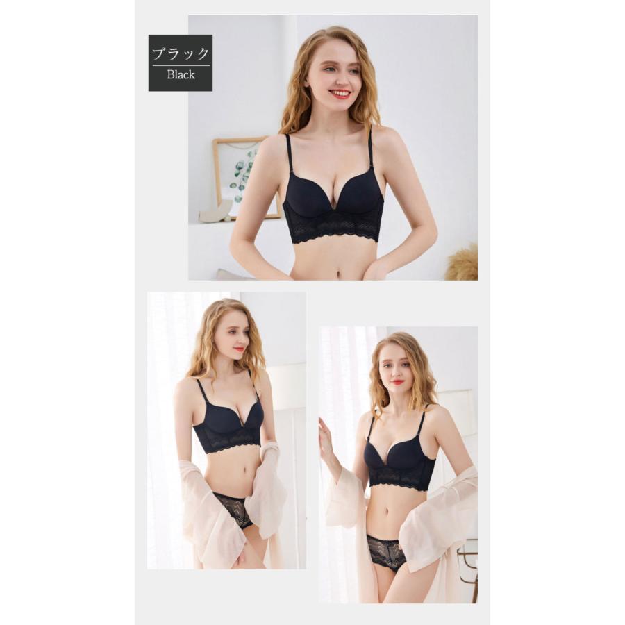 SUKALAI オープンバックブラトップ　 M　ボルドー NEW ARRIVALS - SUKALA（スカーラ）