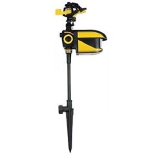 Beast Buster ビーストバスター 水を噴射して動物撃退 防水仕様