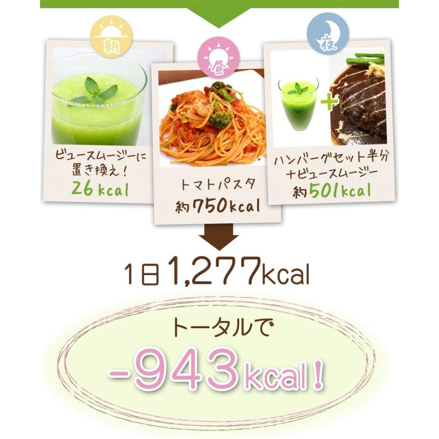 訳あり品の為大特価 ビュー スムージー キウイ味 チアシード入り