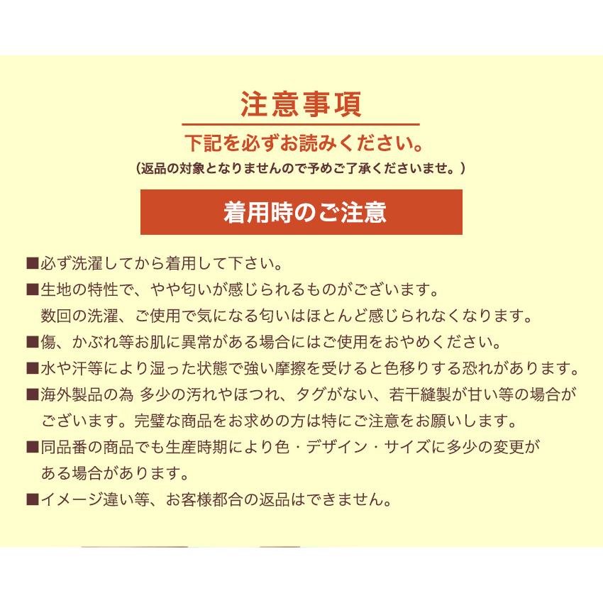 冷感 レギンス 夏用 涼しい スポーツ 10分丈 レギンス 脚やせ むくみ解消 着圧スパッツ 着圧 ダイエット レディース ハイウエスト｜candystore-bp｜13