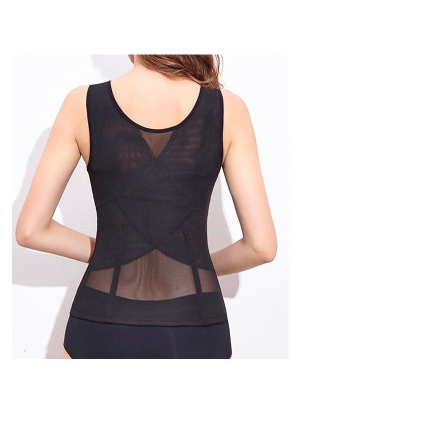 Iris Candy（アイリス キャンディ） 補正下着 ボディースーツ