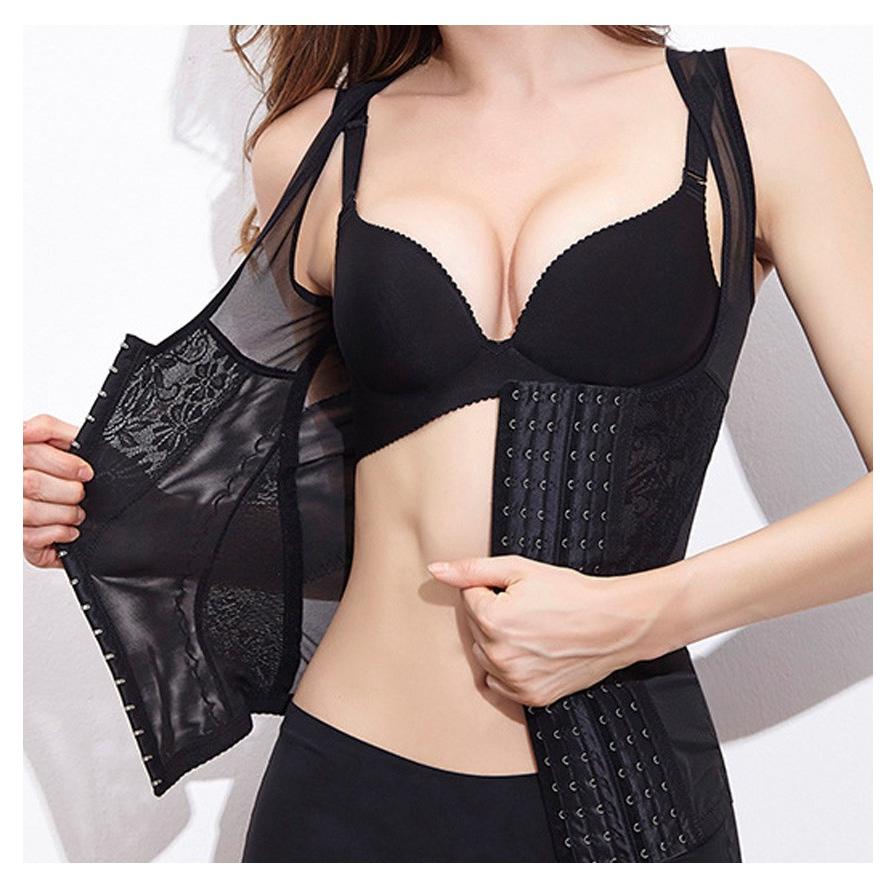 Iris Candy（アイリス キャンディ） 補正下着 ボディースーツ