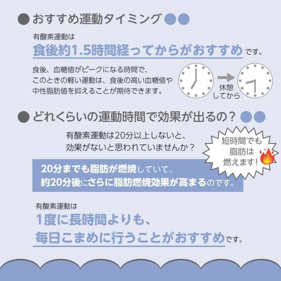 フィットネスバイク ミニ 静音 折りたたみ カウント機能付き エクササイズ コンパクト 運動不足解消 リハビリ ダイエット 高齢者 足の運動 エアロバイク 家庭用｜candystore-bp｜14