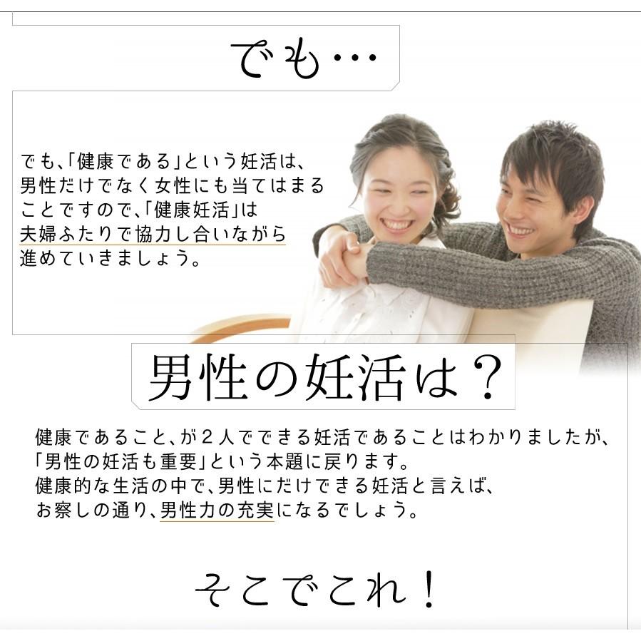 Healthylife Genkiプラス タブレット 男の妊活サポートサプリ メンズサプリメント 大容量約6か月分 粒タイプ 健康 元気プラス 送料無料 Genki 01 Candy Store 通販 Yahoo ショッピング