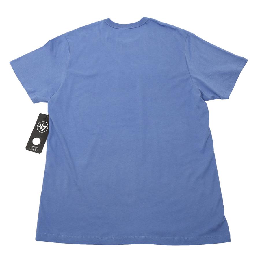 47Brand 大谷翔平 Tシャツ ドジャーズ '47 47 フォーティー 47Brand 大谷翔平 Tシャツ ドジャーズ '47 47 フォーティー