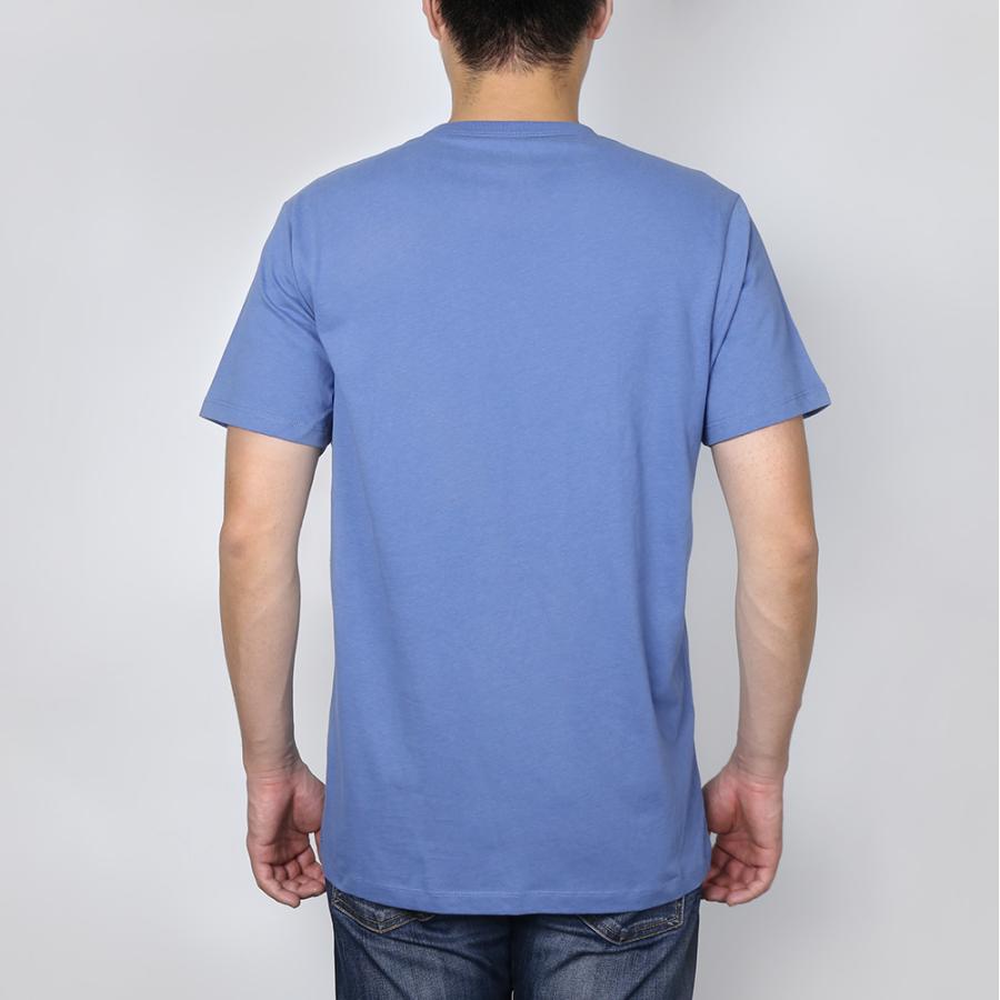 47（フォーティーセブン） 大谷翔平 Tシャツ ドジャーズ '47 47Brand