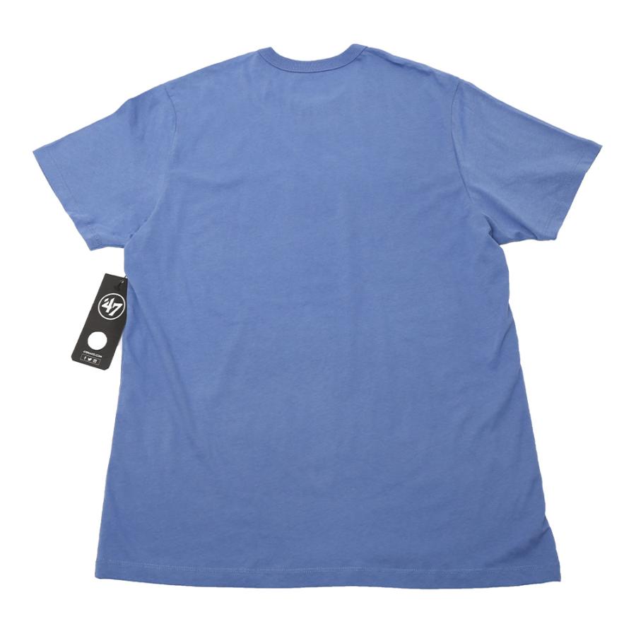 47（フォーティーセブン） 大谷翔平 Tシャツ ドジャーズ '47 47Brand