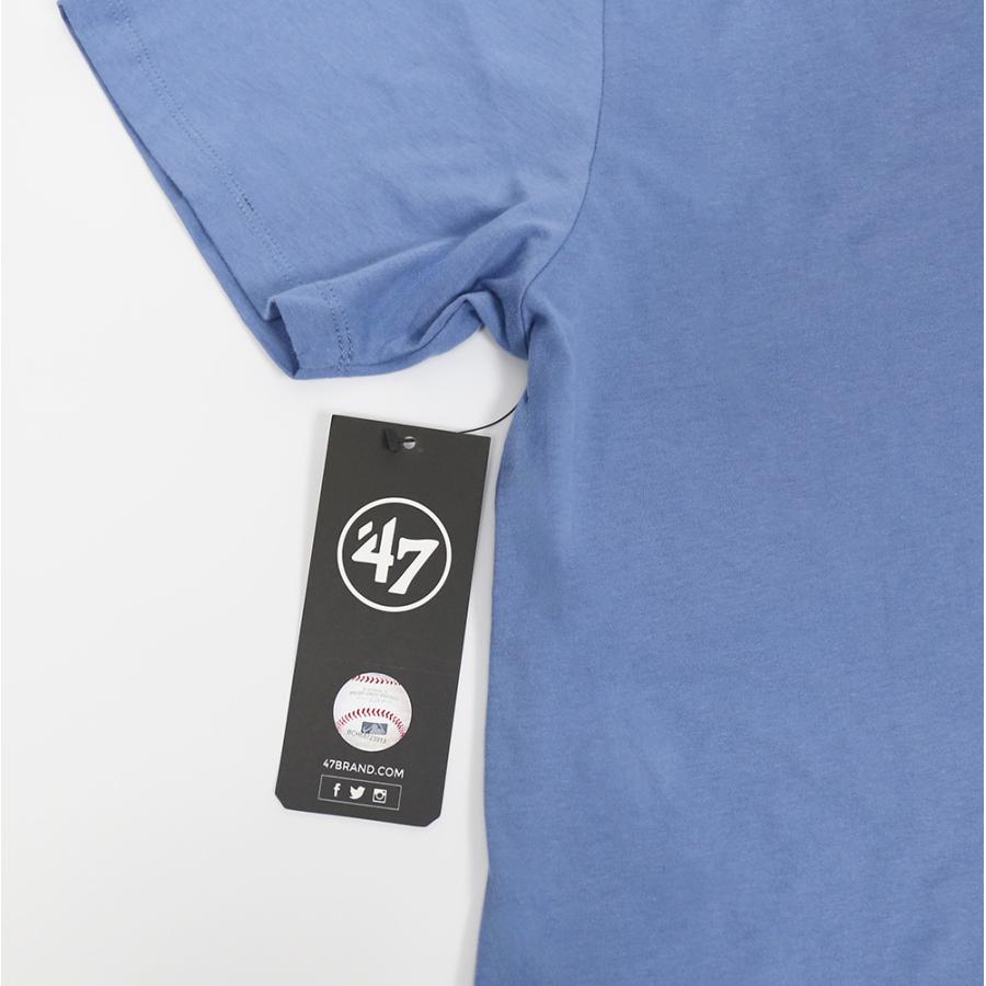 47（フォーティーセブン） 大谷翔平 Tシャツ ドジャーズ '47 47Brand